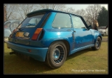 Renault 5 Alpine Turbo2.DNG-2